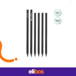 Latalı Kurşun Kalem 104319