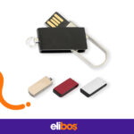 13218  Usb Bellek