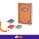 38119  Tarihli Günlük Ajanda