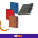 440042 Mekanizmalı Ajanda